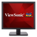 ViewSonic VA951S 19" 5:4 1280x1024 LCD 14ms Monitor 